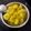 Jyoti Varu's cooksnap of when they made પાકા કેળા નુ સુકુ શાક (Paka Kela Dry Shak Recipe In Gujarati).