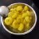 Jyoti Varu's cooksnap of when they made પાકા કેળા નુ સુકુ શાક (Paka Kela Dry Shak Recipe In Gujarati).