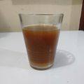 Cooksnap dari hesty puspitasari untuk resep Sari Kacang Hijau