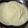 Cooksnap dari mamak yasa untuk resep Kulit Risoles Enak Lentur Anti Sobek Bahan Super Simple