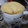 El cooksnap de Noemí Guillamón cuando hizo Mug cake de limón.