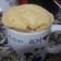 El cooksnap de Noemí Guillamón cuando hizo Mug cake de limón.