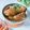 Cooksnap dari laily meilia sari untuk resep Opor Ayam Pangang khas Jepara
