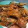 Cooksnap dari Puput chipoet untuk resep Ayam Rica Kemangi