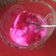 Cooksnap dari Sally Juniasty untuk resep Ice cream "buah naga"