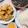 รูป Cooksnap ของ Chic Chic Chicky เมื่อเขาทำ 🍠เผือกทอดกรอบ - Thai fried taro