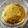 Runu Chowdhury's cooksnap of when they made মসুরির ডাল (masoor dal recipe in Bengali).