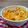 Cooksnap dari Mita.W#MommyFayzel# untuk resep Seblak Indomie