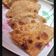  Minakshi Shariya का कुकस्नैप जब उन्होंने मिठी रोटी (meethi roti recipe in Hindi) बनाया था।