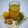 Cooksnap dari AzizahPrantoro untuk resep Minuman herbal