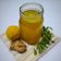 Cooksnap dari AzizahPrantoro untuk resep Minuman herbal