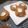 El cooksnap de Salma cuando hizo Cookies de avena “Carrot Cake”.