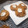 El cooksnap de Salma cuando hizo Cookies de avena “Carrot Cake”.