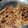 Sharda का कुकस्नैप जब उन्होंने मसाला पराठा (masala paratha recipe in Hindi) बनाया था।