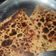 Sharda का कुकस्नैप जब उन्होंने मसाला पराठा (masala paratha recipe in Hindi) बनाया था।