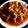 Nandini Mukherjee Ghosh's cooksnap of when they made চিকেন কষা(Chicken kosha Recipe in Bengali).