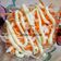 Cooksnap dari Dhedhe || Mamozaf_Kitchen untuk resep Salad Kubis Wortel