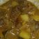 Cooksnap dari cencen1706 untuk resep Semur Daging Sapi Simpel