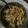 Fatima का कुकस्नैप जब उन्होंने मसाला पास्ता (masala pasta recipe in Hindi) बनाया था।