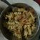 Fatima का कुकस्नैप जब उन्होंने मसाला पास्ता (masala pasta recipe in Hindi) बनाया था।