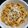 GURINDER BRAR's cooksnap of when they made Pasta with Mushroom and Paprika.