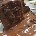 صورة من سوزان شوقي 💖💟، شاركها بعد تجربة وصفة حلوة على طريقة الميلفاي🍰