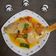 Cooksnap dari Maharani untuk resep Ikan kuah kuning asam pedas