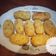 Cooksnap dari fifie setyo astuti untuk resep Kroket kentang isi ayam