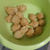 Cooksnap dari ivance untuk resep Pempek adaan dan kuah cuko (resep NCC)