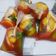 Cooksnap dari Miftahul Janah untuk resep Asinan Buah simple segar