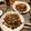 รูป Cooksnap ของ WeView เมื่อเขาทำ โอโคโนมิยากิ