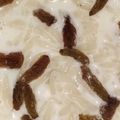 Tanea का कुकस्नैप जब उन्होंने मीठी सेवइयां (Meethi seviyan recipe in hindi) बनाया था।