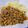 Becky's cooksnap of when they made Scottish Mince 'n Tatties!.