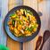 Cooksnap dari Lilis_DapoerTara untuk resep Kohu - Kohu Daging Ayam