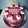 Cooksnap dari Ria Cendana untuk resep Mini Red velvet cakes with creamcheese frosting
