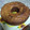 El cooksnap de carpediem_2011 cuando hizo Torta fácil y rápida de manzana.