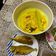 Cooksnap mirachii semasa beliau membuat 👩‍🍳Masak Lemak Cili Padi Telur Dadar.