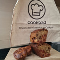 El cooksnap de IVJ89 cuando hizo Bundt de dulce de membrillo y semillas de amapola .