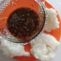 Cooksnap dari uwiendoet untuk resep Cireng salju crispy
