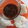 Cooksnap dari uwiendoet untuk resep Cireng salju crispy