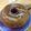 El cooksnap de Maria Jose Uguet cuando hizo Tarta de yogur y almendra.