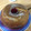 El cooksnap de Maria Jose Uguet cuando hizo Tarta de yogur y almendra.