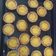 Cooksnap dari Tita Zaky untuk resep 40. Pie Susu 1x Oven
