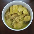 Cooksnap dari Fransisca Cha untuk resep Ayam bakar bumbu rujak
