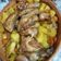 صورة من 🌹Rabia G Maria Maria🌹، شاركها بعد تجربة وصفة صينية دجاج 🍗🍗 ☺😋
