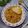 Cooksnap dari Dapur ala mama jasmine untuk resep Nasi Goreng Magelangan (Nasi Mawut)