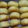 Cooksnap dari Sherin kitchen untuk resep Donat Ekonomis (No telur, no susu, no kentang)