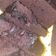 Cooksnap dari adhariska sondaka untuk resep Brownies kukus no mixer