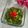 Peeyaly Dutta's cooksnap of when they made ধাবা স্টাইল পালক পনির (dhaba style palak paneer recipe in bengali).
