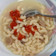 Cooksnap dari yuliana darnayanti untuk resep Setup Makaroni Khas Solo
